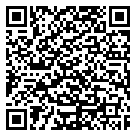 QR Code de Castellammare Di Stabiia