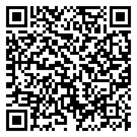 QR Code de La Doncella y el Minotauro