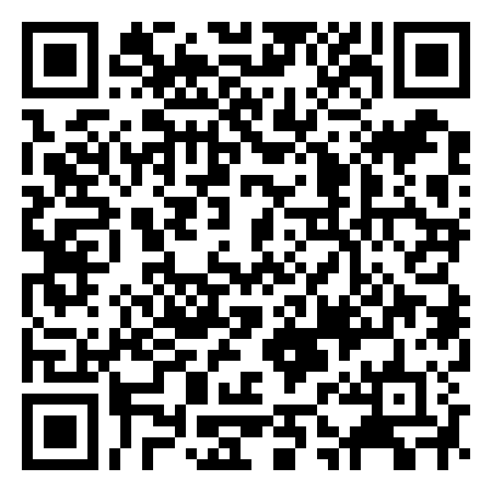 QR Code de Gull Island Playground