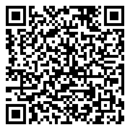 QR Code de Salzburgring