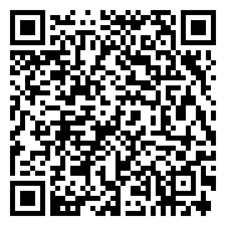 QR Code de Cascata di Castel Giuliano (Cascata della Mola)