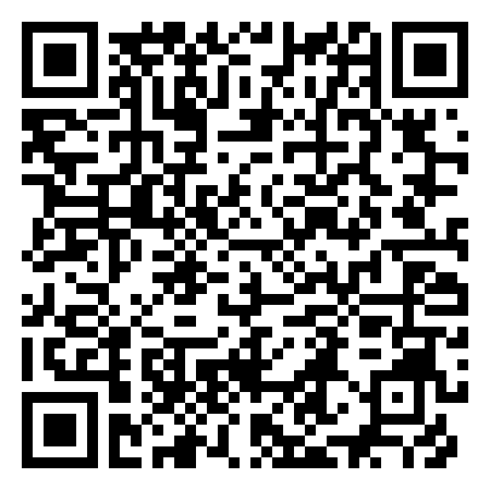 QR Code de Accademia Etrusca