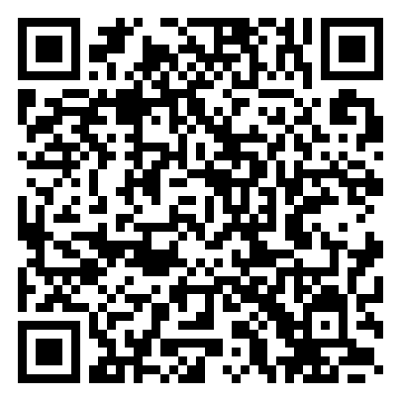 QR Code de Catshill Baptist Church