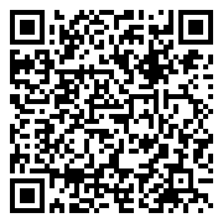 QR Code de Tourist Office of Boulogne-Billancourt