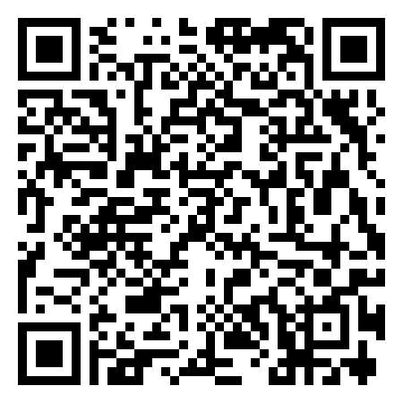 QR Code de Sa maia