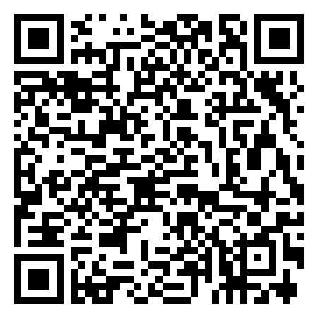 QR Code de Escape the City Bilbao