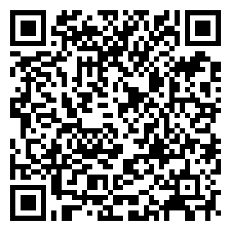 QR Code de Hedworth Park