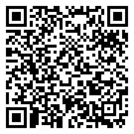 QR Code de Museo Minero