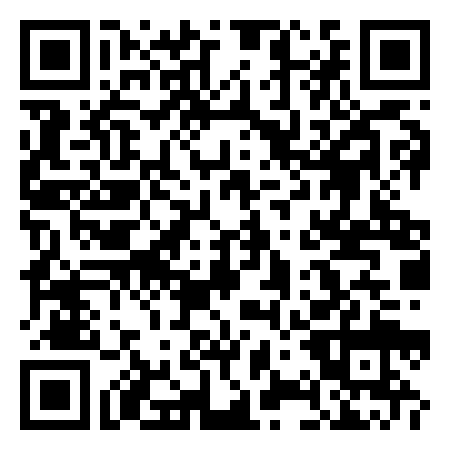 QR Code de Camp de futbol de les Faldes