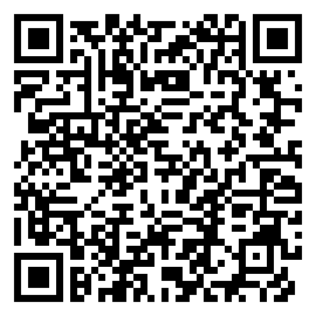 QR Code de Notre Dame de Morienval