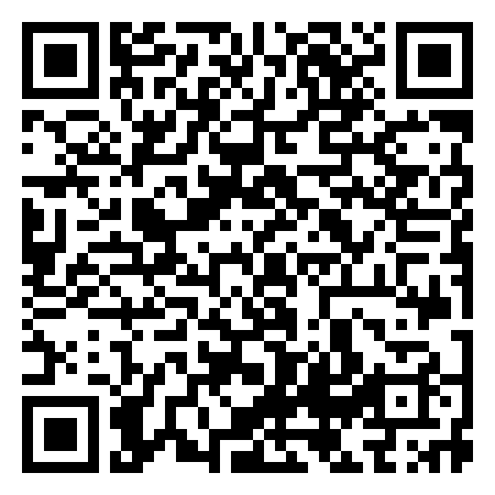 QR Code de Parque Pinar del Rey--Pista de Patinaje