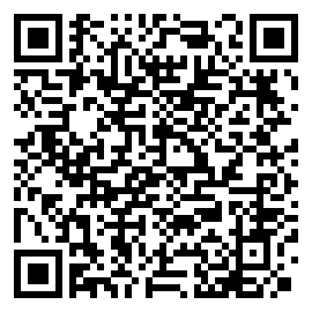 QR Code de Església de Sant Pere d'Armengol