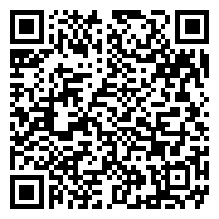QR Code de Église Sainte-Gertrude de Neuville-sous-Huy