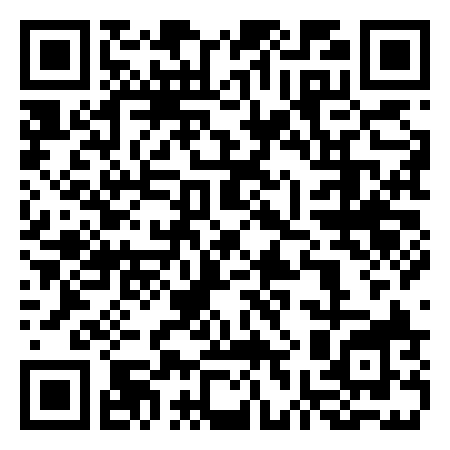 QR Code de Aquatica Torino