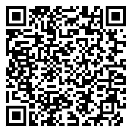 QR Code de Sculpture "Invitation"