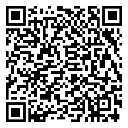 QR Code de Brooklyn Bridge Park - Pier 6 - Beach Volleyball Courts