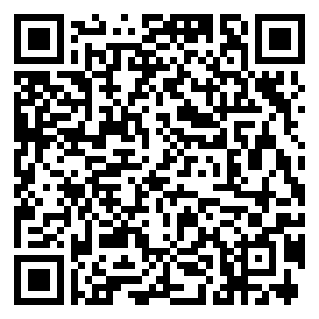 QR Code de Piscina Mezzana CGFS