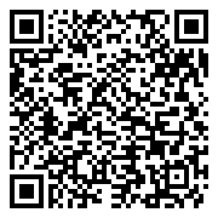 QR Code de Église Malaunay
