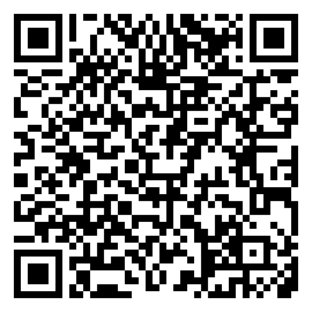 QR Code de St John's Play Space