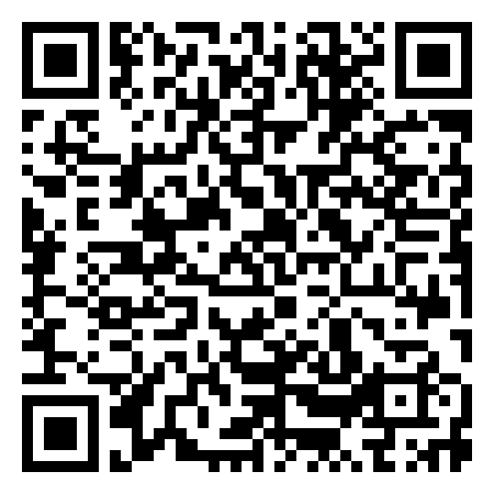 QR Code de L'isola che non c'è