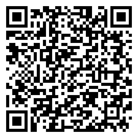 QR Code de Chalets de la Fullie