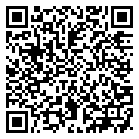 QR Code de Fumetteria Jumangi