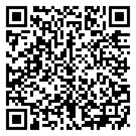 QR Code de Beatenberg Tourismus