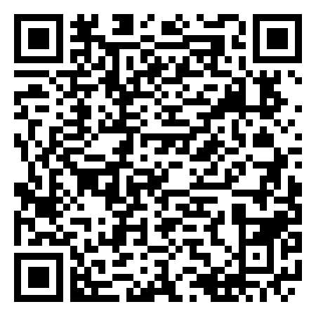 QR Code de Centro Sportivo Florio