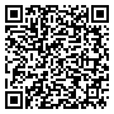 QR Code de Bivacco San Mauro