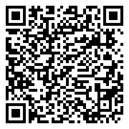 QR Code de Rock Tots Manchester