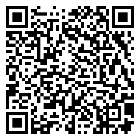 QR Code de Codere Apuestas Corner en Bar Carpe Diem