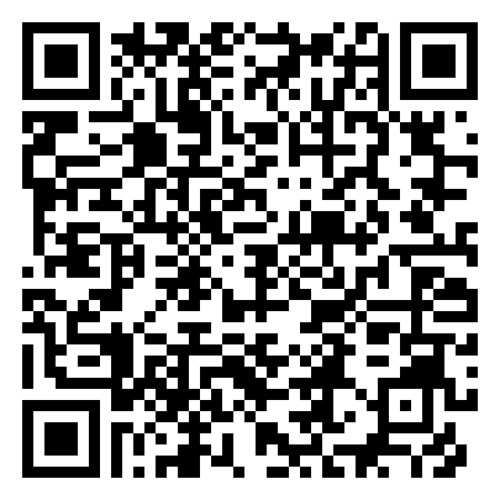 QR Code de North West Silent Disco Tours