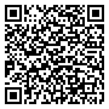 QR Code de BMX and Pumptrack Park