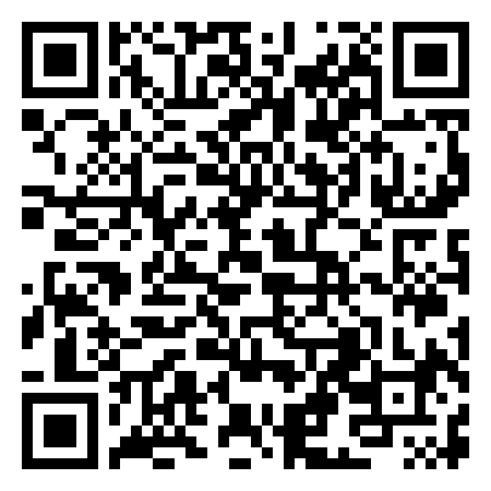 QR Code de La Casa+Grande