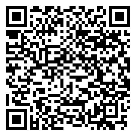 QR Code de Club 1847