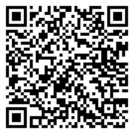 QR Code de Office de Tourisme de Matemale