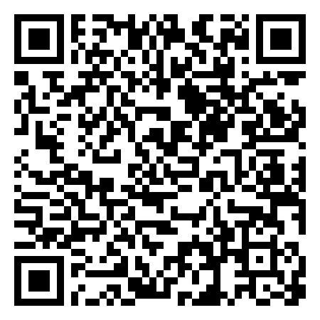 QR Code de La Huerta de Sabina