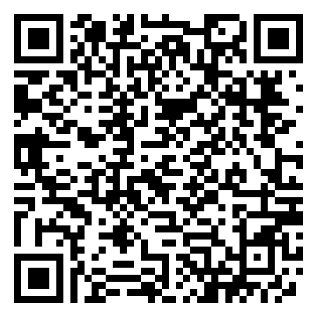 QR Code de Südtiroler Künstlerbund