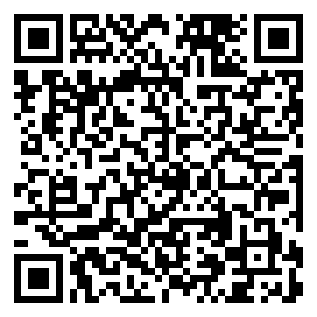 QR Code de Bar El Pellizco Viapol