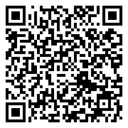 QR Code de ATELIERS BOCA