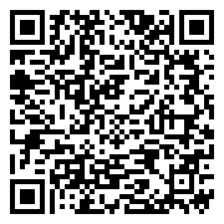 QR Code de Kalearte Turismo y Cultura