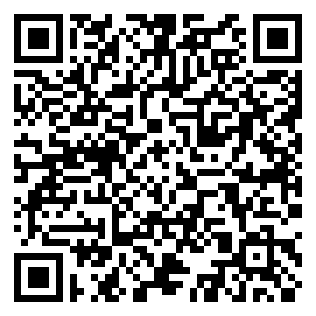 QR Code de Hillcrest Park
