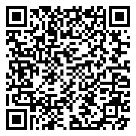 QR Code de Parkboerderij Deurne
