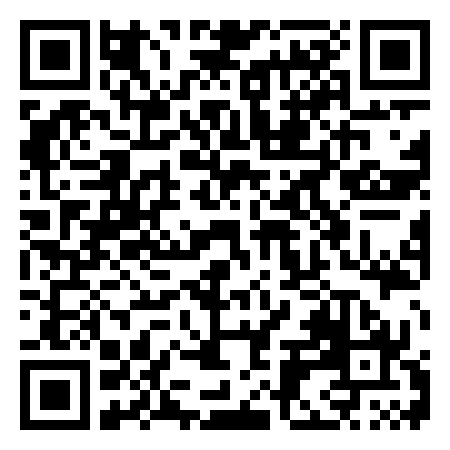 QR Code de Table d'orientation Sauveterre