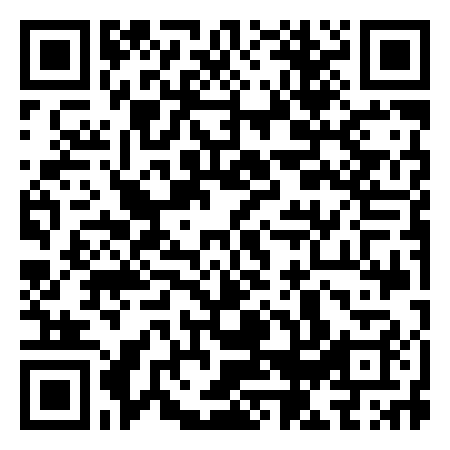 QR Code de Santa Llúcia de l'Arboç