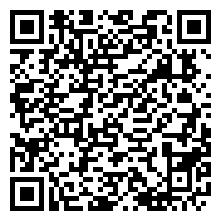 QR Code de Monte Matanna
