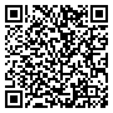QR Code de Killyleagh Parish