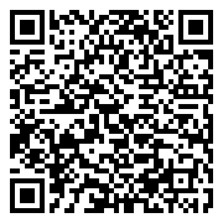 QR Code de Pensieri nella Brughiera