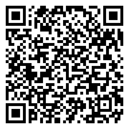 QR Code de Corsham Lake
