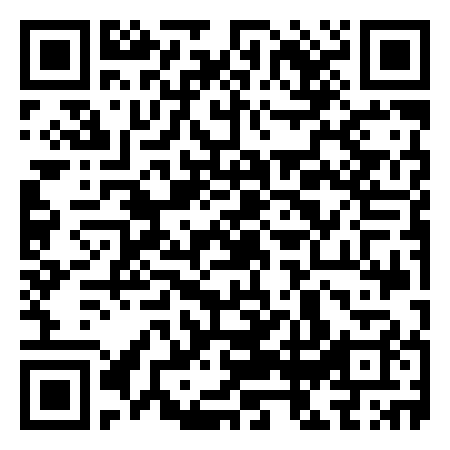 QR Code de Église catholique Saint-Pierre-aux-Liens à Bulle